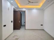 2 BHK Apartment in Neb Sarai for resale South Delhi. The...