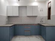 2 BHK Apartment in Neb Sarai for resale South Delhi. The...