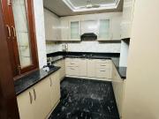 2 BHK Apartment in Neb Sarai for resale South Delhi. The...