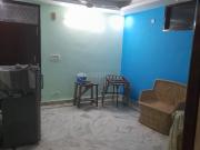 2 BHK Apartment in Neb Sarai for resale South Delhi. The...