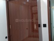 1 BHK Apartment in Neb Sarai for resale South Delhi. The...