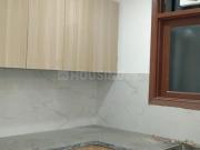2 BHK Apartment in Neb Sarai for resale South Delhi. The...