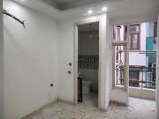 2 BHK Apartment in Neb Sarai for resale South Delhi. The...