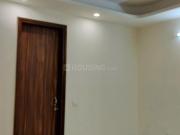 2 BHK Apartment in Neb Sarai for resale South Delhi. The...