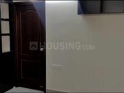 2 BHK Apartment in Neelambur for rent Coimbatore. The...