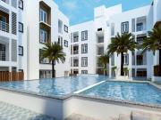 2 BHK Apartment in Neelambur for resale Coimbatore. The...