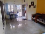 2 BHK Apartment in Neelasandra for rent Bangalore. The...
