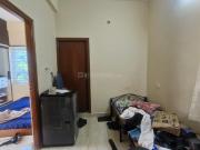 2 BHK Apartment in Neelasandra for rent Bengaluru. The...