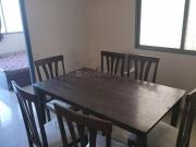 2 BHK Apartment in Nehru Nagar for rent Bangalore. The...
