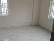 2 BHK Apartment in Nehru Nagar for rent Bangalore. The...