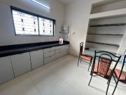 2 BHK Apartment in Nehru Nagar for rent Belagavi. The...