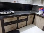 2 BHK Apartment in Nehru Nagar for rent Bilaspur. The...