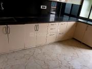 2 BHK Apartment in Nehru Nagar for rent Bilaspur. The...