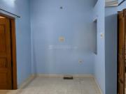 2 BHK Apartment in Nehru Nagar for rent Bilaspur. The...