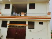 2 BHK Apartment in Nehru Nagar for rent Rewa. The...