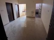 2 BHK Apartment in Nehru Nagar for rent Rewa. The...