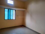 2 BHK Apartment in Nehru Nagar for rent Rewa. The...