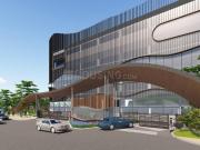 2 BHK Apartment in Nehru Nagar for resale Bangalore. The...