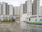 2 BHK Apartment in Nehru Nagar for resale Bangalore. The...