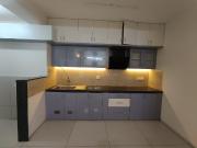 2 BHK Apartment in Nehru Nagar for resale North...