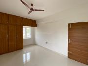 2 BHK Apartment in Nehru Nagar West for rent Coimbatore....