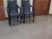 2 BHK Apartment in Neknampur for rent Hyderabad. The...