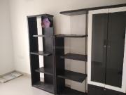 2 BHK Apartment in Nelamangala for rent Bangalore. The...