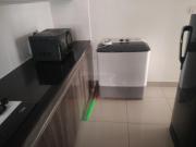 2 BHK Apartment in Nelamangala for rent Bangalore. The...