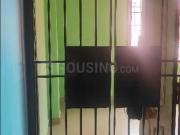 2 BHK Apartment in Nemam for rent Chennai. The reference...