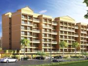 2 BHK Apartment in Neral for resale Thane. The reference...
