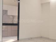 2 BHK Apartment in Nere for resale Navi Mumbai. The...