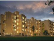 2 BHK Apartment in Nere for resale Navi Mumbai. The...