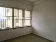 2 BHK Apartment in Nerhe for rent Pune. The reference...