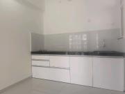 2 BHK Apartment in Nerhe for rent Pune. The reference...