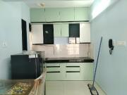 2 BHK Apartment in Nerhe for rent Pune. The reference...