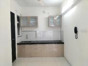 2 BHK Apartment in Tathawade for rent Pune. The...