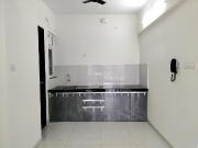 2 BHK Apartment in Nerhe for rent Pune. The reference...