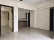 2 BHK Apartment in Nerhe for rent Pune. The reference...