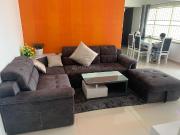 2 BHK Apartment in Nerhe for rent Pune. The reference...