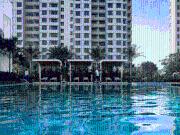 2 BHK Apartment in Nerhe for resale Pune. The reference...