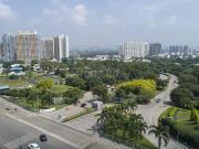2 BHK Apartment in Nerhe for resale Pune. The reference...