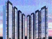 2 BHK Apartment in Nerhe for resale Pune. The reference...