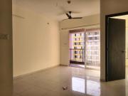 2 BHK Apartment in Nerhe for resale Pune. The reference...