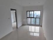 2 BHK Apartment in Nerul for rent Navi Mumbai. The...