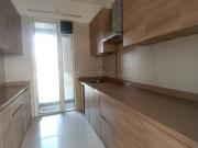 2 BHK Apartment in Nerul for rent Navi Mumbai. The...