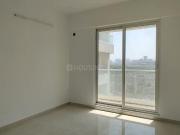2 BHK Apartment in Nerul for rent Navi Mumbai. The...