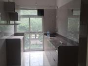 2 BHK Apartment in Nerul for rent Navi Mumbai. The...