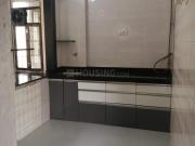 2 BHK Apartment in Nerul for rent Navi Mumbai. The...