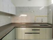 2 BHK Apartment in Nerul for rent Navi Mumbai. The...