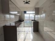 2 BHK Apartment in Nerul for rent Navi Mumbai. The...